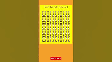 Tricky Riddles 1% Solve Easily But 99% Fail to - test your IQ #iqtest #riddles