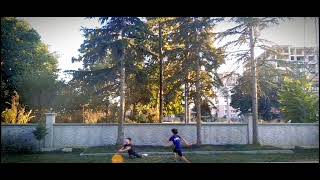 Ardadan Mükemmel Kurtarış Unutmak Öyle Kolay Mı Sandın