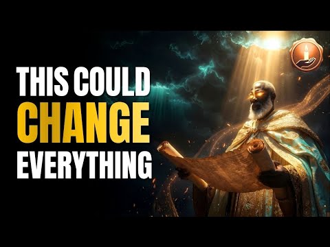 This Public 900 Page Plan Could Reshape Your Future In 2026 