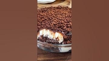 Making the VIRAL lazy cat cake was a mistake