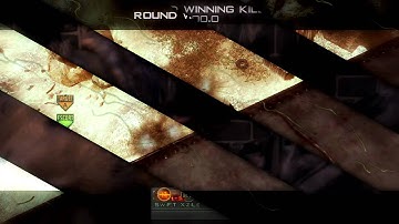 SwiFT Sniping: SwiFT Cams #3 | By TeabagSquad