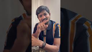 Ankush Sir bhi MHT-CET 2026 de rahe hai 😳Sir, competition mat badhao yaar! #mhtcet2026