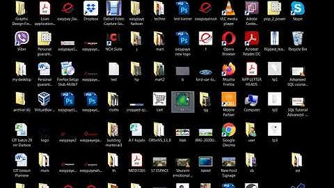 how to make database read only