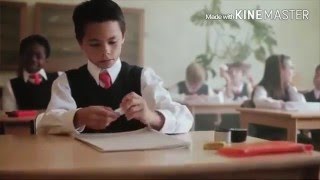 Aawaz By Mc Flo UnOfficial Video (2016) Fan made video
