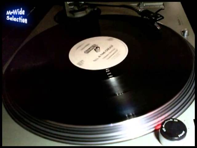 Assista a Rimes "all 4 the cream" 1996 - PROMO no YouTube Assista a Rimes "all 4 the cream" 1996 - PROMO no YouTube