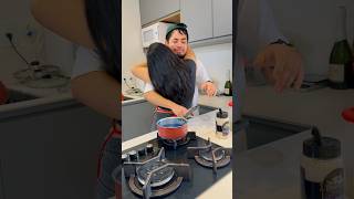 Maru Thought Fast Haha 