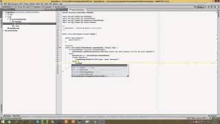 Global Communication - Java | BungeeCord