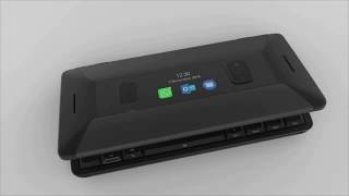 SPECIAL OFFER! Pocket Computer