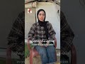 Israeli closure of Rafah crossing is stripping students of their future in Gaza