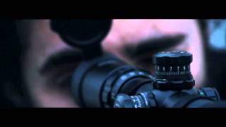 Batman V Superman : Dawn of Justice - TEASER 2014