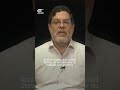 Prof. Marandi: Trump’s 'erratic' behavior driven largely by Israeli lobby pressure, his 'huge ego'