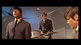 The Animals -  Don&#39;t Let Me Be Misunderstood [Remaster] 1965
