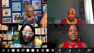 The Legacy of Juneteenth