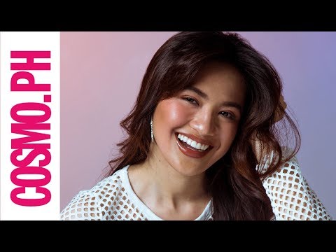 julie anne san jose without makeup julie anne san jose removes her makeup youtube julie anne san jose without makeup julie anne san jose removes her makeup youtube