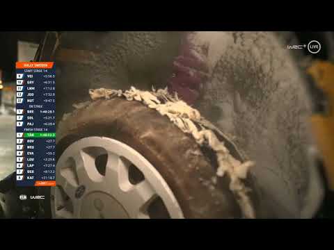 Ask Pirelli guys fcking hell