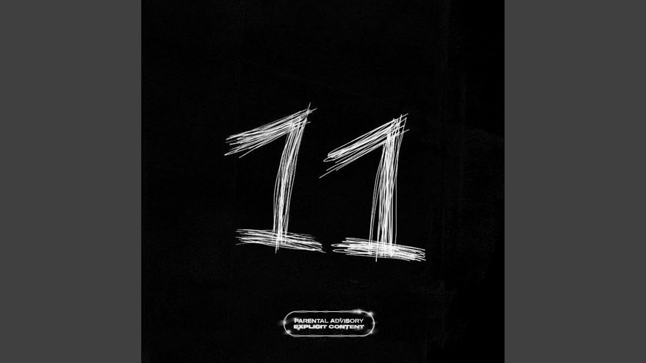 Ver Don't Cry en YouTube