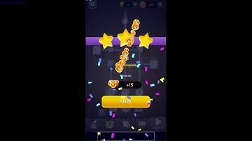 Laser overload 2 - Android app - GogetaSuperx