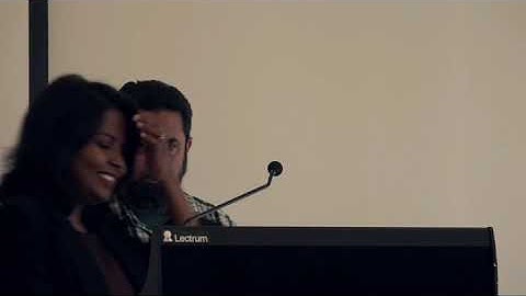 NZASRDP Symposium Afternoon 2025