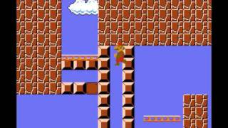 T147,148Challenge Ll2