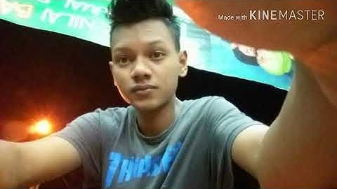 faisal ulka .sienkandee raja: