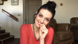 My Makeup Inventory - 6 Month Update 2015