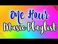 ONE HOUR CLEANING MUSIC PLAYLIST | CLEANING MOTIVATION 2021 | CLEAN WITH ME PLAYLIST | POWER HOUR