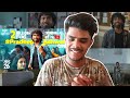 #PradeepAshwathCombo Announcement video | REACTION | @VRSTUDIOS88416