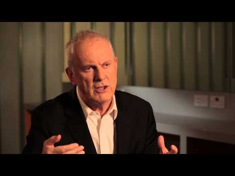gyles brandreth autobiography sample