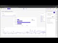Dashboard creation 4.8: How to easily replace datasets in Luzmo