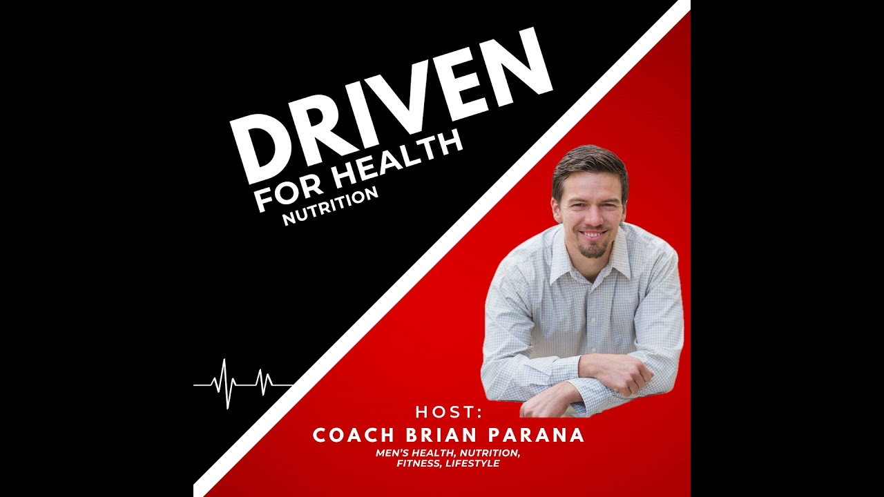 The 5 Pillars of The Call to Rise: A Path Back to Strength