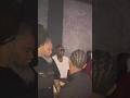vybz kartel at bounty killer birthnight party #bountykiller #vybzkartel #fullimiaent #shorts