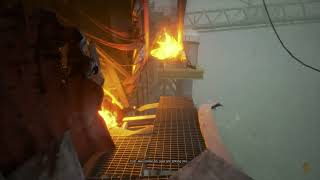 09 Starboard Side
Still Wakes The Deep Played On Xbox Series X/S. Join this channel to get access to perks:
https://www.youtube.com/channel/UCv4wEVRvOWP08fYM9K9j0lQ/join
All Videos Are Made by me without adding commentary with the intent on helping someone through a tough spot in the game or for mere entertainment. I hope my videos can help you get out of a tough spot.
Remember If you like what you see subscribe and Like. Feel free to leave comments as I read all of them and enjoy your guys and gals input. Also Hit The Subscribe Button.
Also If you would like to help my channel grow by donating to it feel free to drop some currency through Venmo.
https://account.venmo.com/u/Chuck_hammer05
Hopefully you will enjoy any future episodes as well. Thank you. 09 Starboard Side