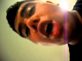 Thiago "BEM" em Porto