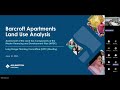 Long Range Planning Committee (LRPC) Meeting Barcroft Apartments Land Use Analysis | June 10, 2024