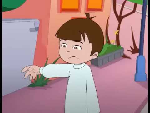 نص الاستماع شكرا يا جاري طارق وزياد الصف الثالث الابتدائي ف1