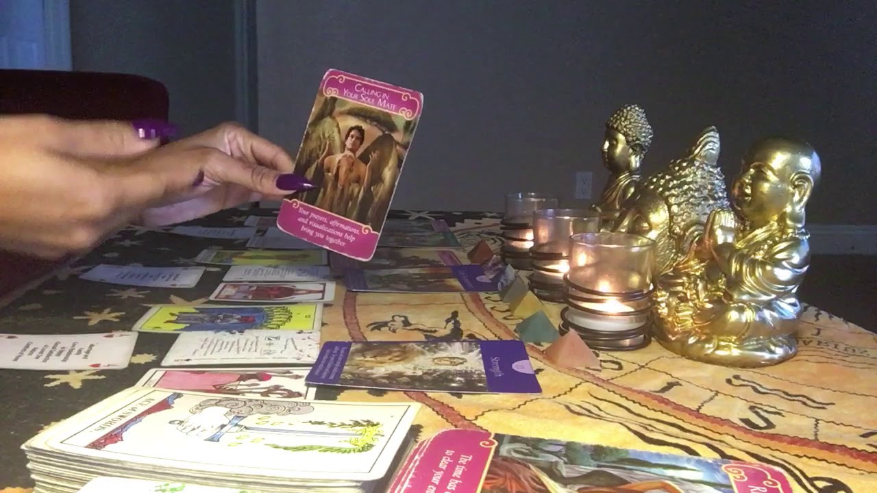 Aries- Your Karmic Debt Is Cleared!! April 2019 Love Reading