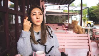 Thumbnail image for EL DIA QUE CASI ME MATANㅣAtada por 24 hrs 😱😱😱