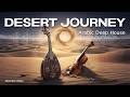 Emotional Arabic Deep House Desert Journey Oud Violin 
