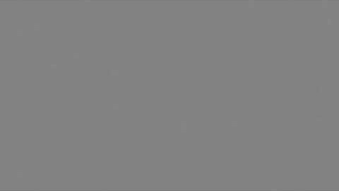سورة البقرة كاملة سعود الشريم لعام 1415 بجودة عالية   YouTube
