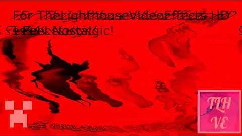 {REQUESTED/NOSTALGIC EDIT} Larva Intro in G Major 151