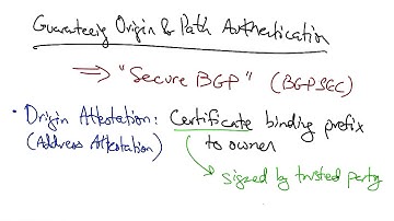 Valiant Load Balancing - Georgia Tech - Software Defined Networking