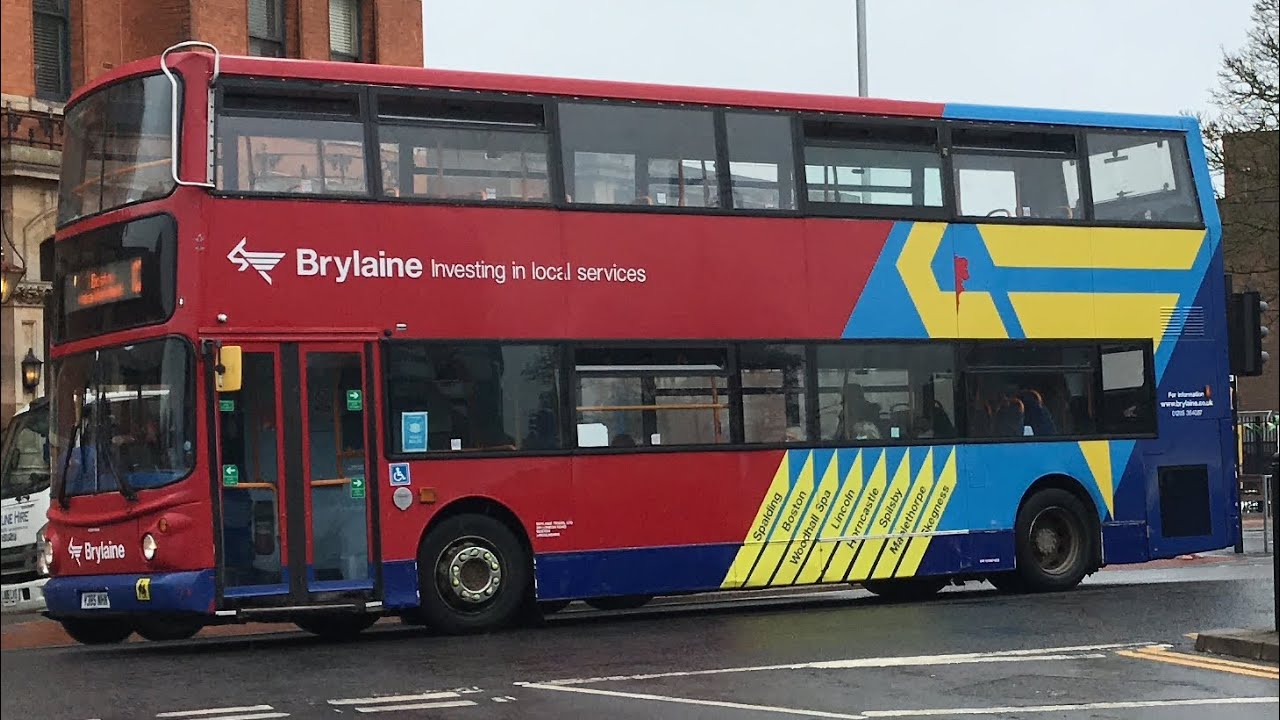 brylaine-x-stagecoach-bus-at-skegness-youtube