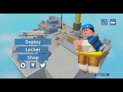 Dftfakv2grubfm - roblox adventure meeting denis daily youtube