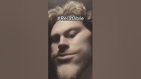 Memes from my discord basement pt 29 #shorts #viral