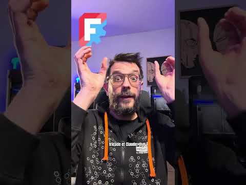 J’ai généré une coque d’iPhone Pro Max sans dessiner. J’ai utilisé FreeCAD (logiciel gratuit #Shorts