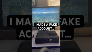 I MADE A FAKE ACCOUNT: ACE COMBAT 6 GAMEPLAY #shorts screenshot 5