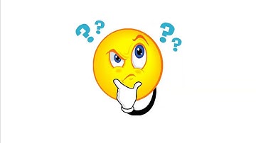 HTML5 и CSS3 с Нуля до Гуру