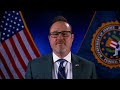 FBI Uniform Crime Reporting Program Monthly Data Releases