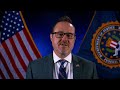 FBI Uniform Crime Reporting Program Monthly Data Releases