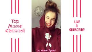 Lea Elui Ginet Dança Da Cintura Musically